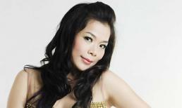 Mỹ Lệ cùng dàn sao tưởng nhớ nhạc sĩ Phạm Duy