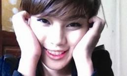 Kiều nữ 9x mời chào bán dâm 4 triệu đồng/lượt qua Facebook