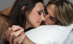 Bí quyết giúp "cậu nhỏ" dũng mãnh hơn