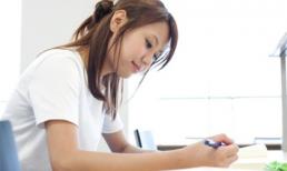 Nhật kí tìm chồng của một nàng ế