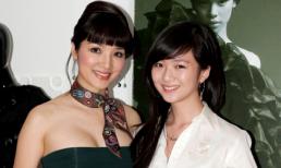 Những 'công chúa lớn' xinh đẹp nhà sao Việt