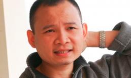 Con trai Lại Văn Sâm: Áp lực khi là con sếp