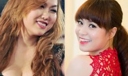 Ca sĩ Việt rất dễ nổi tiếng