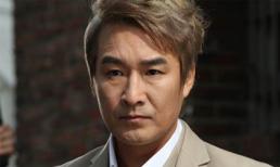 5 nam diễn viên độc ác nhất màn ảnh Hàn