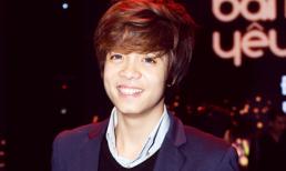 Sao Việt nói dối không ngượng mồm