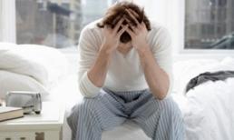  Bí quyết tăng độ cứng cáp cho "cậu nhỏ"