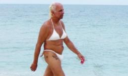 Bức thư tình thứ 5