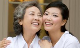 Bố mẹ ủng hộ con gái… cướp chồng người!