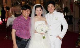 'Đan Trường là 1 trong những ca sĩ có thù lao cao nhất nước'