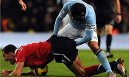 "Cẩn thận kẻo nhìn nhầm"