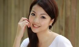 Gái lạ xông vào nhà, đòi sex với ông lão hơn 80 tuổi