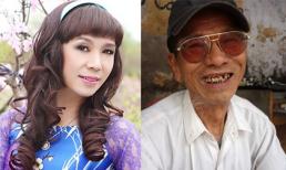 101 cách "mua" danh của sao Việt