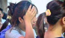 Tang thương phố nhỏ sau cái chết của 4 nữ sinh đi Vespa