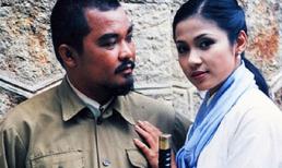 Ảnh độc Việt Trinh thời đỉnh cao nhan sắc