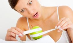 Thu nhỏ vòng eo không cần phẫu thuật