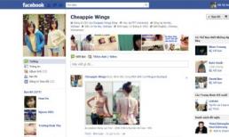 Sinh viên và cách kiếm sống qua mạng internet