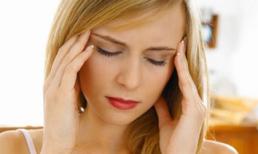 Ân hận vì 6 lần bỏ thai dù chỉ yêu và lấy một người