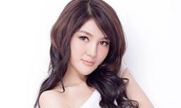 Chân dung hot girl 'phá hoại' danh tiếng Hội Chữ thập đỏ TQ