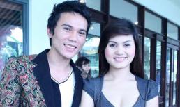 Vợ cũ Anh Tú chỉ trích chồng như... đàn bà