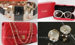 Nhanh tay mua hàng giảm giá chất lượng dịp lễ 30/4 và 1/5?