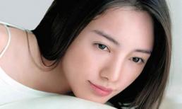 Nhà Hà Nội nên em tìm người yêu khó quá!