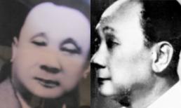 Sự thật về Hắc-Bạch công tử Bạc Liêu “tranh gái”