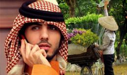 Những câu chuyện xôn xao mạng xã hội tuần qua