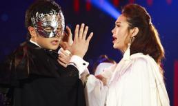 Gameshow truyền hình: Thế lực bí mật sau các scandal