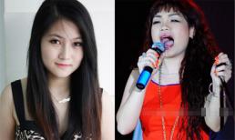 Hương Tràm bị đàn chị Ngọc Khuê "qua mặt" tại Bài hát yêu thích