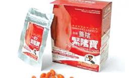 Biến thành gái ‘zin’ sau một lần... xịt