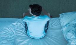 Kinh sợ vì vợ sắp cưới từng nạo thai nhiều lần