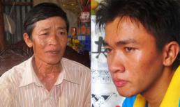 Vụ 'chết để con được học': Lẽ ra người mẹ ấy không chết