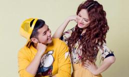 Hương Giang Idol: Hồng Phước "là người đặc biệt nhất "