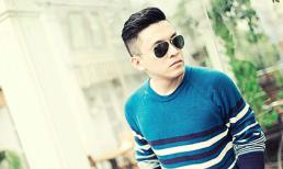 Lam Trường: Ngoài chuyên môn, phải có “chiêu, trò”