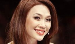 Vì sao Mỹ Tâm đoạt giải Cống hiến dù dính scandal?