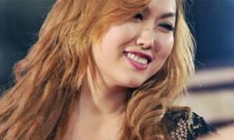 Lê Hoàng: 'Phi Thanh Vân là mèo rừng lai cò hương'