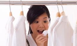 Tiền lương của chồng: Ngã ngửa khi biết sự thật!