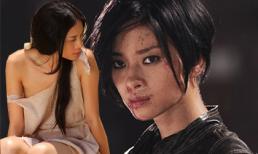 Vân Ngô và những lần “gây bão” phim Việt