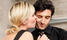 Bị gia đình ngăn cấm vì yêu “gái hư”