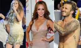 Sao bảo hiểm cơ thể ngàn vàng