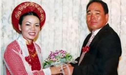 Cô dâu Việt chết bất thường tại Hàn Quốc