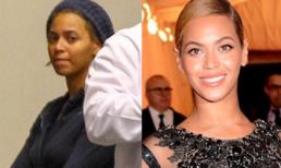 Chiêm ngưỡng nhan sắc không son phấn của sao US – UK