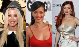 10 sao Hollywood nổi điên vì không được đối xử đặc biệt