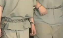 Vì 'quyền lực', hai học sinh tiểu học âm mưu hiếp tập thể rồi giết bạn