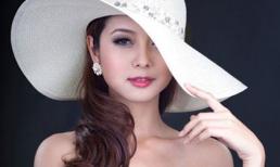 Quang Dũng ủng hộ Jennifer Phạm làm Đại sứ Du lịch