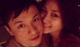 Lộ diện "tập 2" của Lam Trường