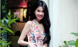 Chiêu trò bán hàng online “dựa hơi” người nổi tiếng 