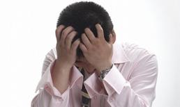 Có phúc không biết hưởng, vợ tôi lại hâm dở ngoại tình