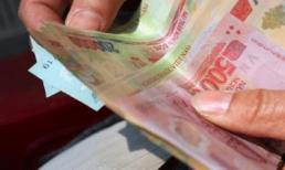 Đề xuất tăng lương tối thiểu lên 1,15 triệu đồng/tháng