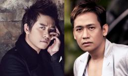 "Sao" nam Việt công khai “dìm hàng” nhau